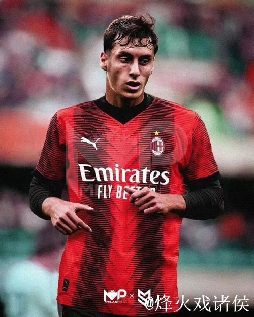 巴尔泰萨吉：为米兰进球是梦想，惜平遗憾未取胜