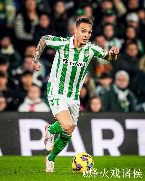 罗马诺：弟媳计划冬窗自由转会离开弗鲁米嫩塞，目标重返欧洲