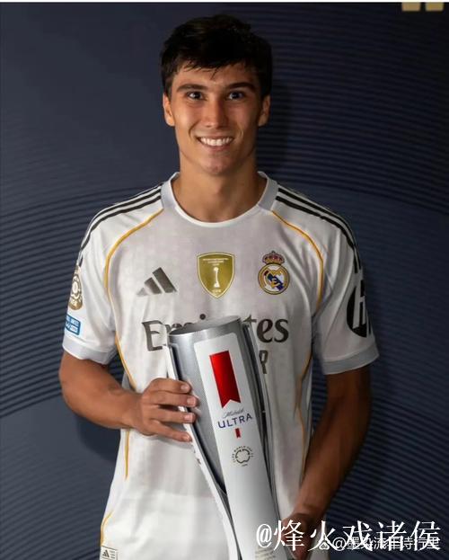 尤文时隔四年重返博洛尼亚客场胜利，打破五连平僵局