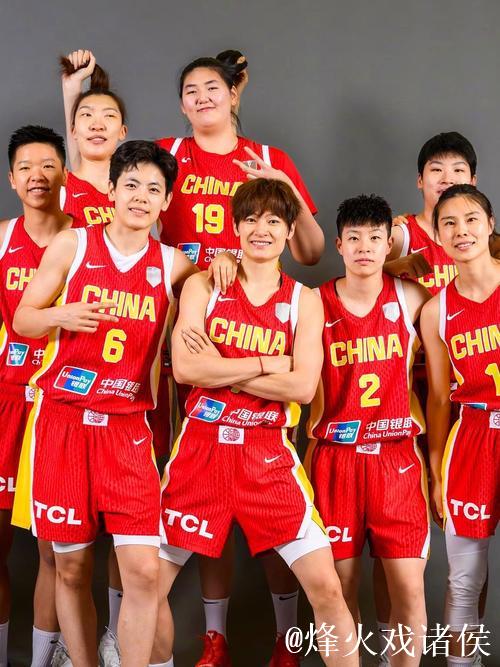 广东女篮引入亚洲杯最佳阵容悍将里德 组三外援冲击卫冕 广东女篮引入亚洲杯最佳阵容悍将里德 组三外援冲击卫冕