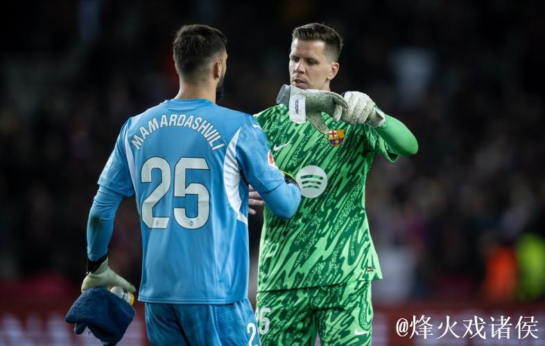 什琴斯尼:虽然不够勇敢,但关键时刻会假装坚强 什琴斯尼:虽然不够勇敢,但关键时刻会假装坚强