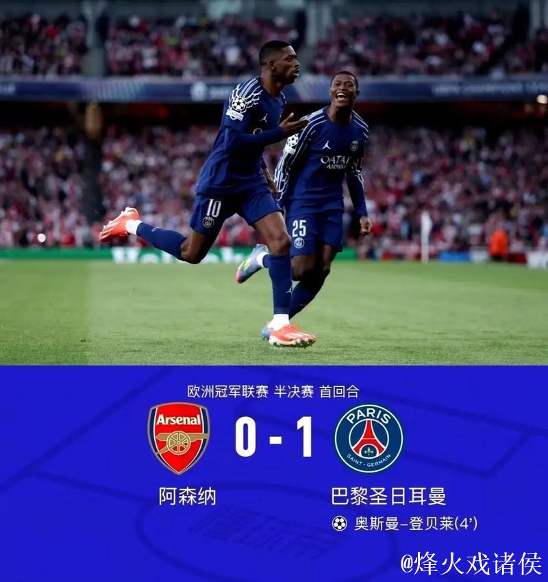 巴萨国米争附加赛资格,阿森纳巴黎晋级前景解析 巴萨国米争附加赛资格,阿森纳巴黎晋级前景解析