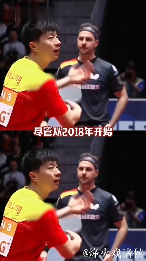 心中的热爱让“鞍山小马”永葆青春,好状态不改! 心中的热爱让“鞍山小马”永葆青春,好状态不改!