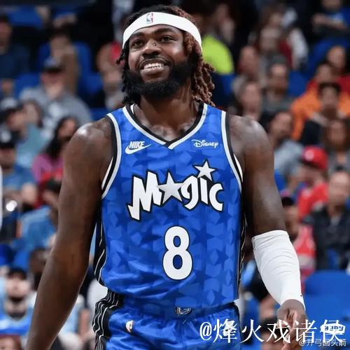被NBA火箭队裁员后不久！曝新疆男篮引入新外援凯文-哈里斯
