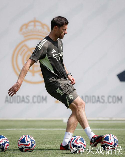 皇马客战阿拉维斯 今夜阿隆索为帅位而战 皇马客战阿拉维斯 今夜阿隆索为帅位而战