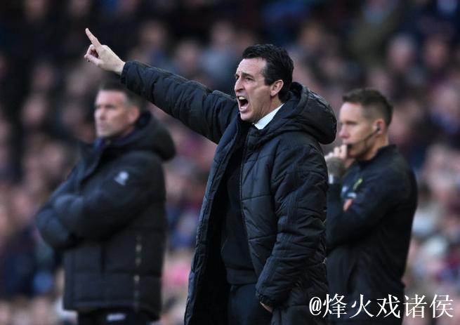 鲁尼称赞埃梅里为英超第二佳教练,同时惊叹桑德兰主帅表现 鲁尼称赞埃梅里为英超第二佳教练,同时惊叹桑德兰主帅表现