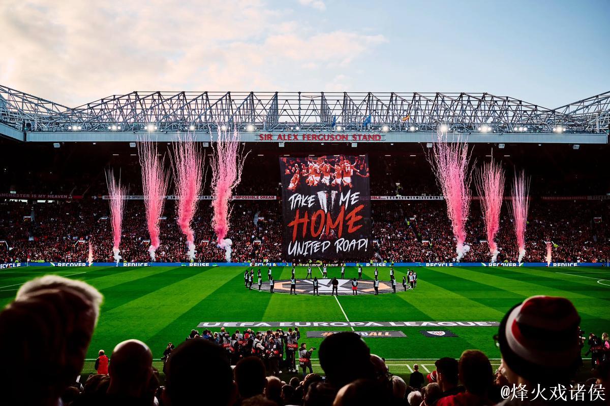 亚当斯:老特拉福德独具魅力,与曼联交锋令人期待 亚当斯:老特拉福德独具魅力,与曼联交锋令人期待