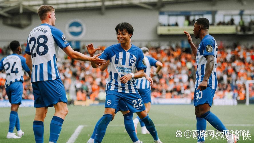 曼联遭遇伯恩茅斯5场英超无胜绩：3平2负